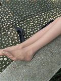 MussGirl慕丝女郎  NO.587 双双（上）(74)